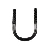 RAM Mount Zinc U-Bolt 1.5 diameter RMR-SU2515Z RAM Mount Zinc U-Bolt 1.5 diameter RMR-SU2515Z