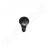 RAM Mount X-Grip Post Single End Cap
