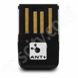 Garmin USB ANT Stick Mini