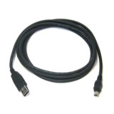Holux USB PC Cable