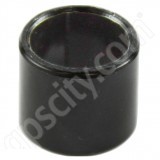 RAM Mount Stand Off 0.9 OD x 0.73 ID x 0.75 inch Long