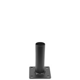 RAM Mount Tele-Pole 5 inch Long Female Base