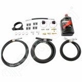 Garmin Verado Adaptor Kit for GHP Autopilot High Performance 2.1L Pump Garmin Verado Adaptor Kit for GHP Autopilot High Performance 2.1L Pump