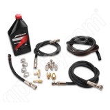 Garmin Verado Adaptor Kit for GHP SmartPump