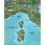Garmin microSD Card BlueChart g2 Vision VEU451S