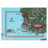 Garmin microSD Card BlueChart g2 Vision VEU492S