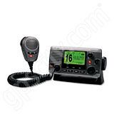 Garmin VHF 100 Marine Radio