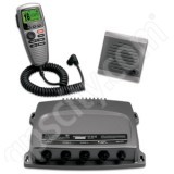 Garmin VHF 300 AIS International Marine Radio