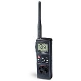 Garmin VHF 720