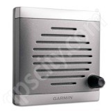 Garmin VHF 300 Series Active Speaker