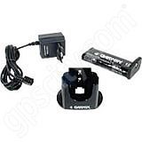 Garmin VHF AC 220V Charge Kit
