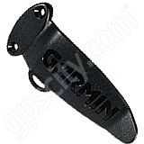 Garmin VHF Belt Clip