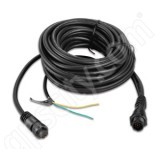 Garmin VHF Deck Cable 10m