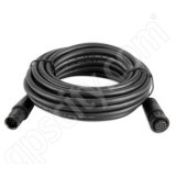 Garmin VHF Extension Cable 5m