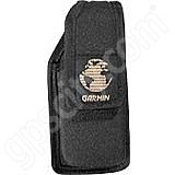 Garmin VHF Holster