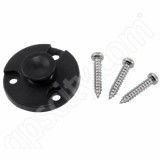 Garmin VHF Mic Hanger