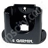 Garmin VHF Bracket