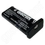 Garmin VHF NiCAD Battery