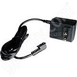 Garmin VHF Trickle Charger