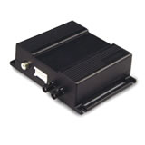 Garmin VIB 10 Vehicle Integration Box