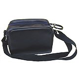 GPS City Executive Deluxe Case