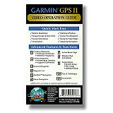 GPS Outfitters GPS II Plus Video