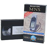 GPS Outfitters MNS Video