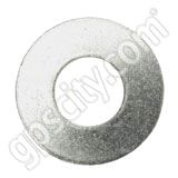 RAM Mount Thin Steel Washer RAM Mount Thin Steel Washer