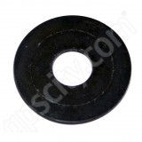 RAM Mount Thin Steel Washer Black 1.25OD RMR-WASH370 RAM Mount Thin Steel Washer Black 1.25OD RMR-WASH370
