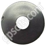 RAM Mount Thin Nylon Washer RAM Mount Thin Nylon Washer