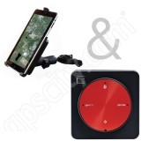 Dual XGPS Aviation Bundle for iPad and iPad 2