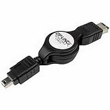 GPS City Zip Firewire 6-4