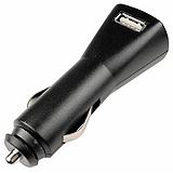 GPSCity.com 12V DC USB Cigarette Lighter Plug