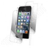 Zagg invisibleSHIELD iPhone 5 Full Body