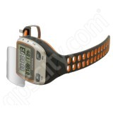 Zagg invisibleSHIELD Garmin Forerunner 310XT Screen Protector
