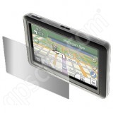 Zagg invisibleSHIELD Garmin Nuvi 14xx Series Screen Protector Zagg invisibleSHIELD Garmin Nuvi 14xx Series Screen Protector