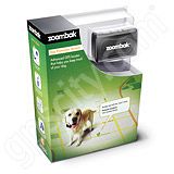 GPS City Advanced Dog Locator GPS City Advanced Dog Locator
