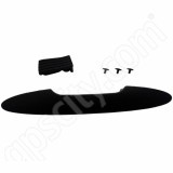 Garmin Zumo 350LM Weather Cap Kit