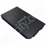 Garmin Zumo 660 665 Battery Cover