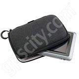 Garmin Zumo 350 660 and 665 Carry Case