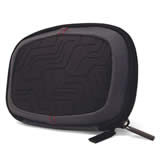 Garmin Zumo Carry Case
