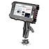 RAM Mount Aluminum Tough Tray II HD Double Steel U-Bolt Netbook Mount 1.5 inch Ball