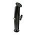 RAM Mount 1.5'' Ball/7.88'' Arm/2x2.5'' Plate