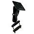 RAM Mount VESA 75 Square 2.5 inch Clamp Mount