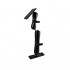 RAM Mount Aluminum VESA to Wide Plate Extended Arm Mount Safety Vision