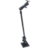 RAM Mount 5 inch Plate with Pivot Pipe 18 inch and Arm Assembly
