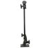 RAM Mount Aluminum Pivot Plate with 18 inch Pipe and Arm Assembly