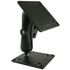 RAM Mount Dual 75 and 100 VESA Plate Mount