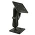 RAM Mount Dual 75 VESA Plate Mount