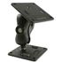 RAM Mount Dual 75 VESA Plate Short Arm Mount
